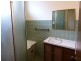 125 Ferguson Street, Maroubra NSW 2035