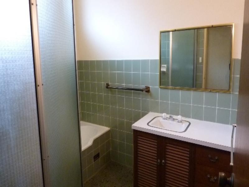 125 Ferguson Street, Maroubra NSW 2035