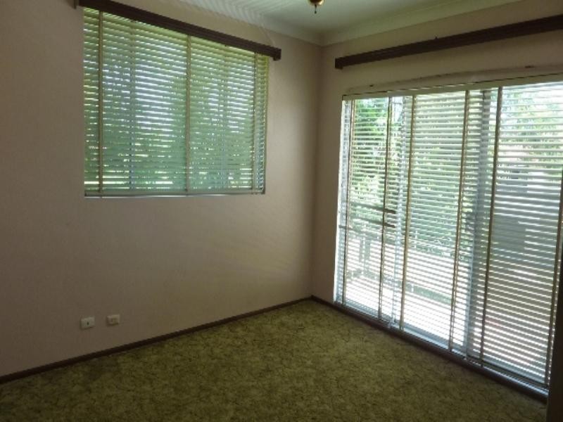 125 Ferguson Street, Maroubra NSW 2035