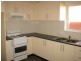 10/71 Docaster Avenue, Kensington NSW 2033