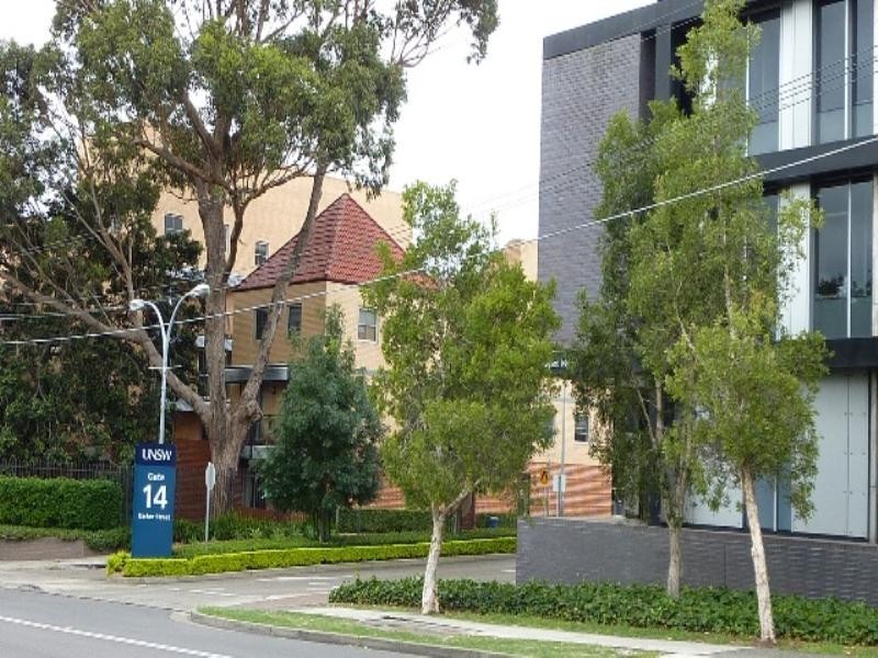 62 Barker Street, Kingsford NSW 2032