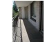 2D/3-5 Anzac Parade, Kensington NSW 2033