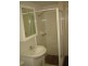 2D/3-5 Anzac Parade, Kensington NSW 2033