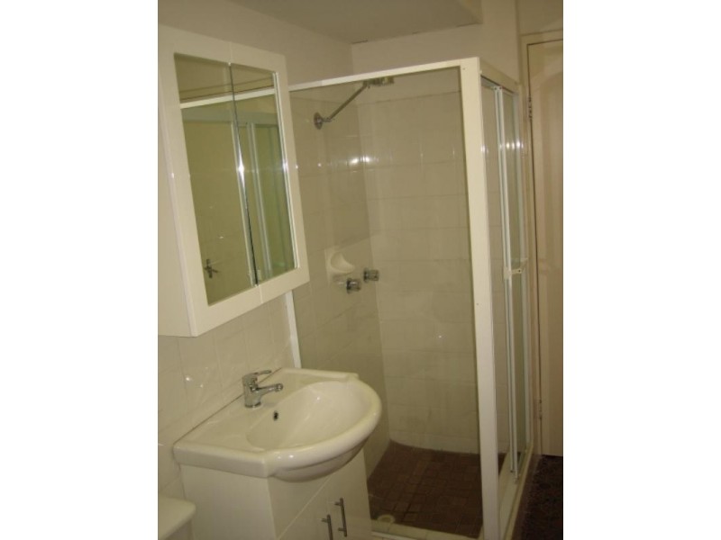 2D/3-5 Anzac Parade, Kensington NSW 2033