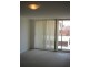 2D/3-5 Anzac Parade, Kensington NSW 2033