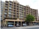 243 Anzac Parade, Kingsford NSW 2032