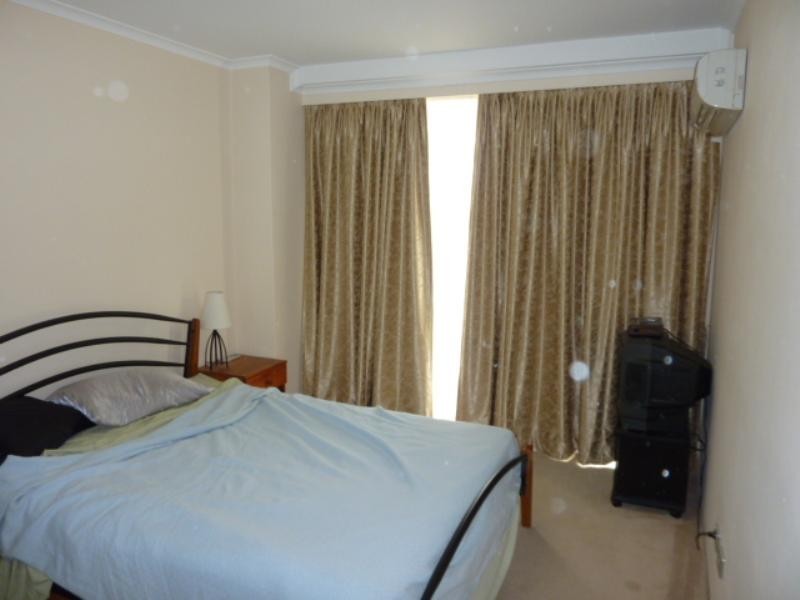 243 Anzac Parade, Kingsford NSW 2032