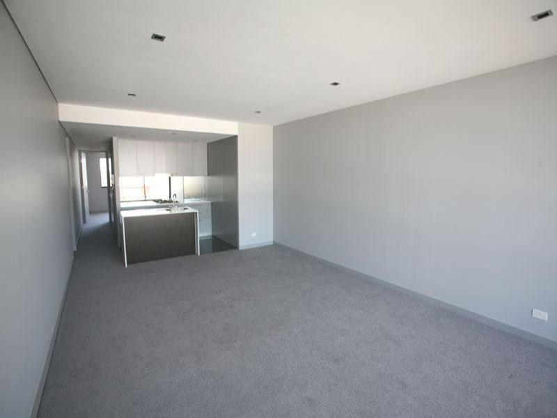 2713/98 Joynton Avenue, Zetland NSW 2017