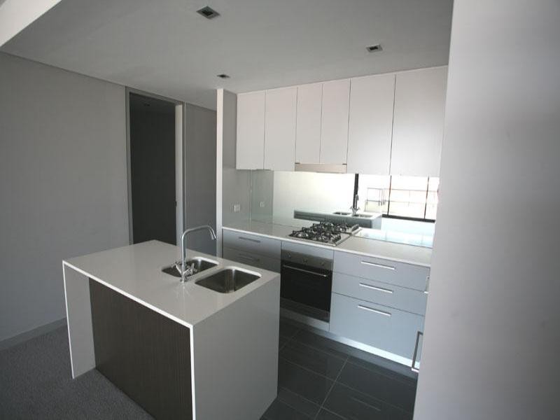 2713/98 Joynton Avenue, Zetland NSW 2017