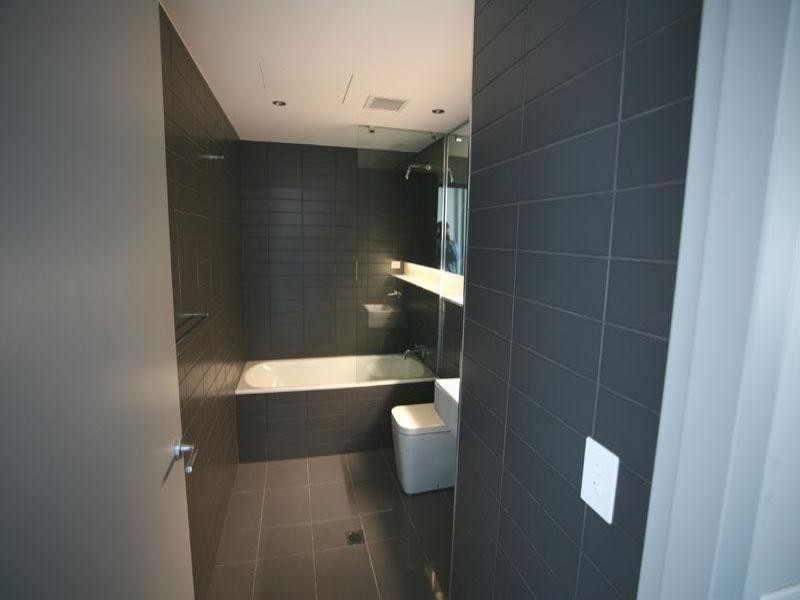 2713/98 Joynton Avenue, Zetland NSW 2017