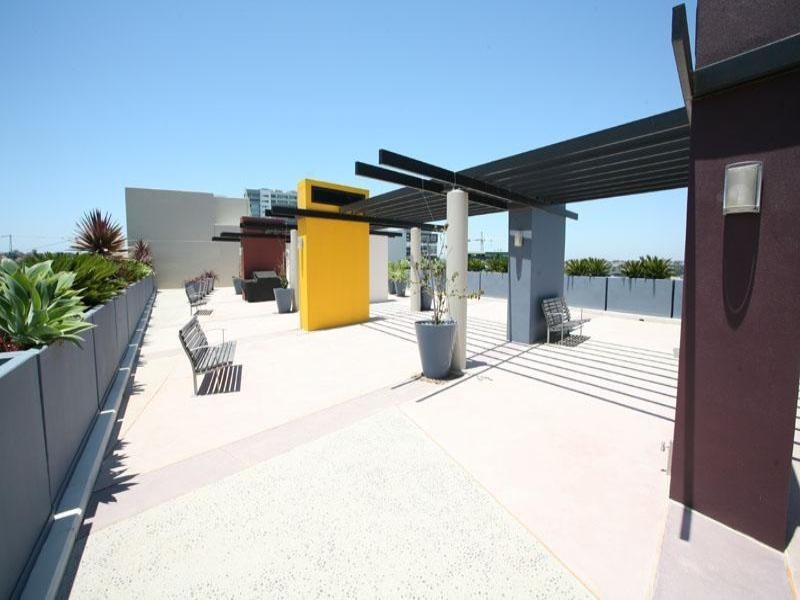 2713/98 Joynton Avenue, Zetland NSW 2017