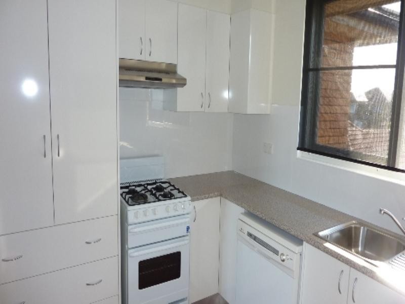 11/81 Middle Street, Kingsford NSW 2032