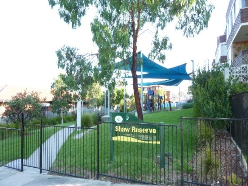 11/81 Middle Street, Kingsford NSW 2032