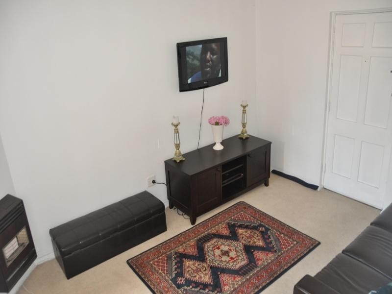 12/5-7 Samuel Terry Avenue, Kensington NSW 2033