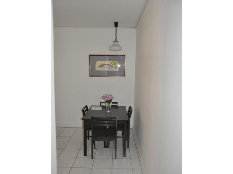 12/5-7 Samuel Terry Avenue, Kensington NSW 2033