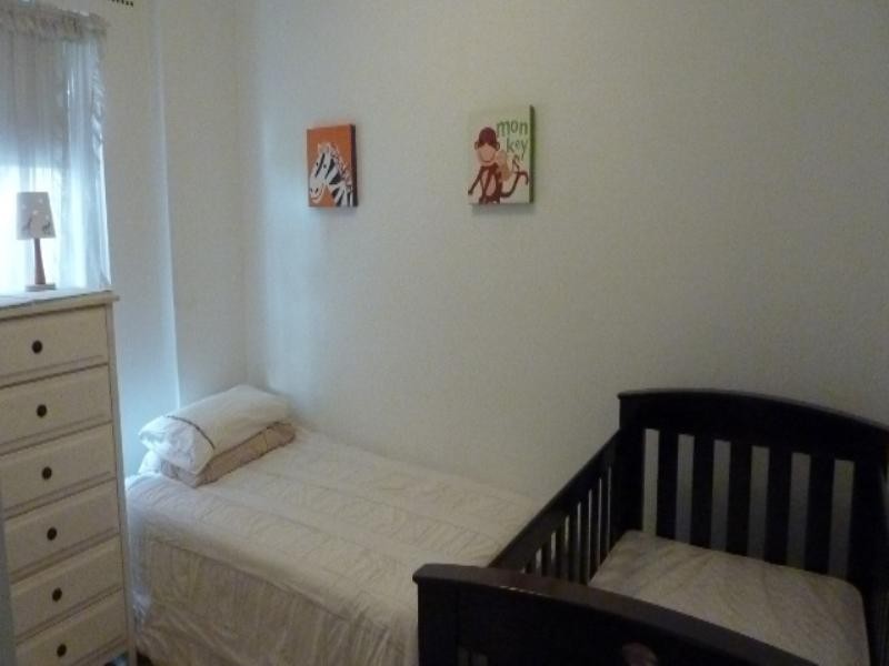 12/5-7 Samuel Terry Avenue, Kensington NSW 2033