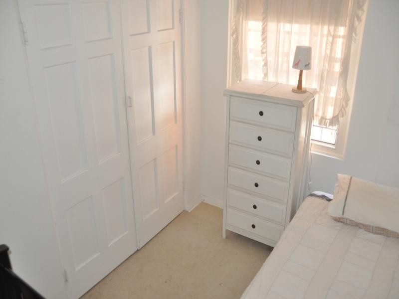 12/5-7 Samuel Terry Avenue, Kensington NSW 2033