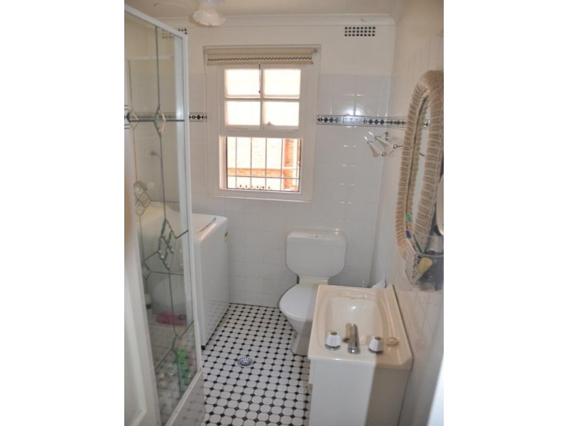 12/5-7 Samuel Terry Avenue, Kensington NSW 2033