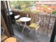 35 Alison Road,, Kensington NSW 2033