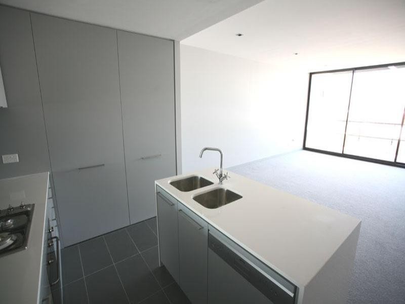 2713/98 Joynton Avenue, Zetland NSW 2017