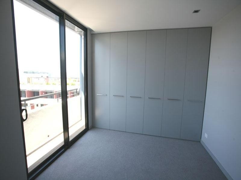 2713/98 Joynton Avenue, Zetland NSW 2017