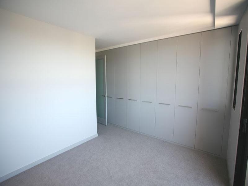 2713/98 Joynton Avenue, Zetland NSW 2017