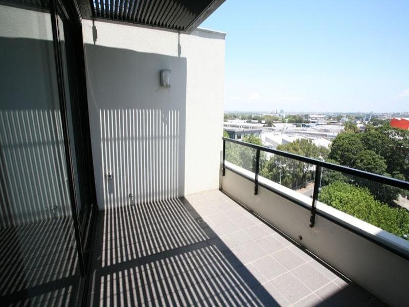 2713/98 Joynton Avenue, Zetland NSW 2017