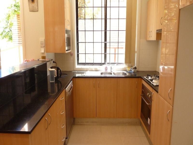 11 Barker Street, Kingsford NSW 2032