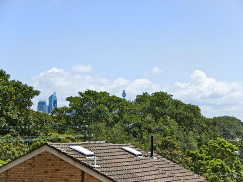 4D/3-7 Anzac Parade, Kensington NSW 2033