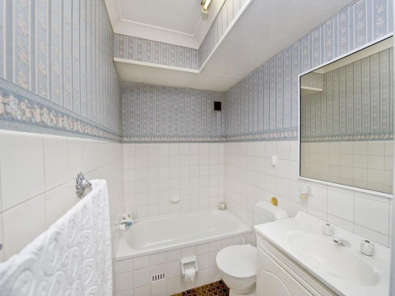 4D/3-7 Anzac Parade, Kensington NSW 2033