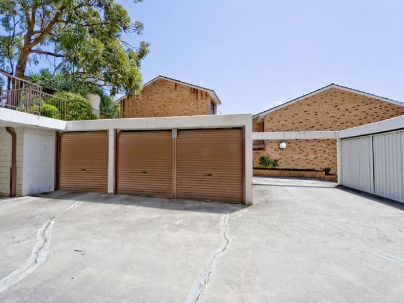 4D/3-7 Anzac Parade, Kensington NSW 2033