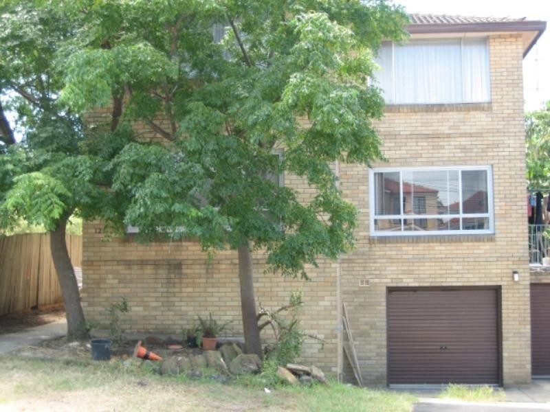 121 Ferguson Street, Maroubra NSW 2035