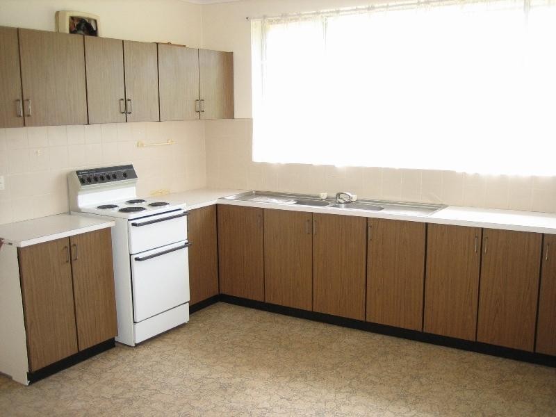 121 Ferguson Street, Maroubra NSW 2035