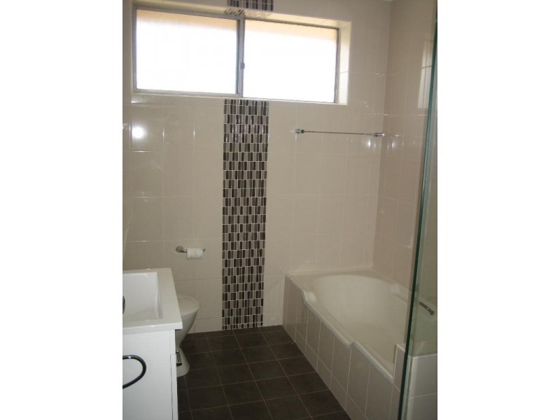 121 Ferguson Street, Maroubra NSW 2035