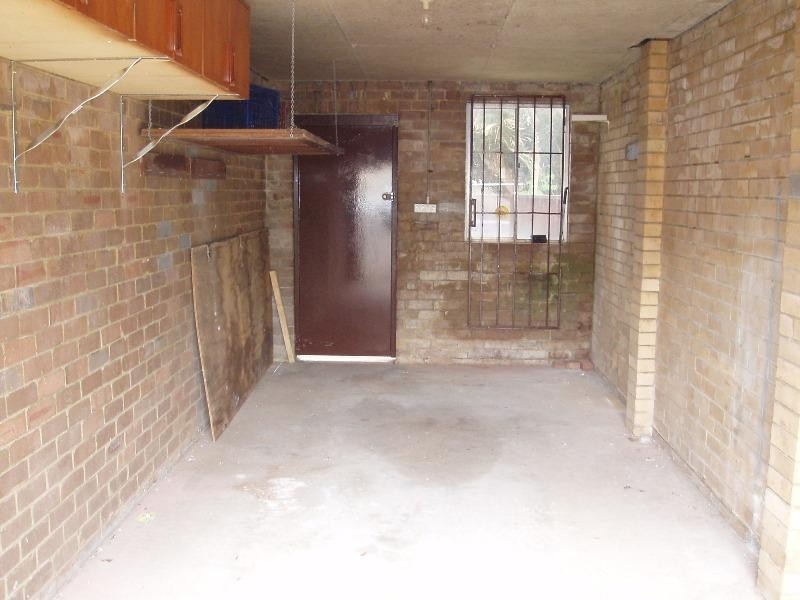 121 Ferguson Street, Maroubra NSW 2035