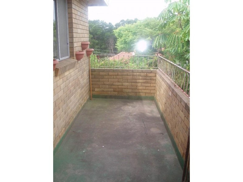 121 Ferguson Street, Maroubra NSW 2035