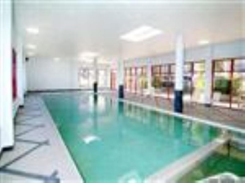 64/243 Anzac Parade, Kingsford NSW 2032