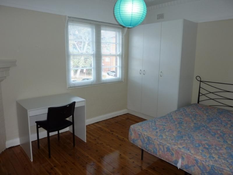 107 Houston Road, Kingsford NSW 2032