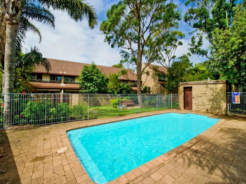 10/27 Anderson Street, Kingsford NSW 2032