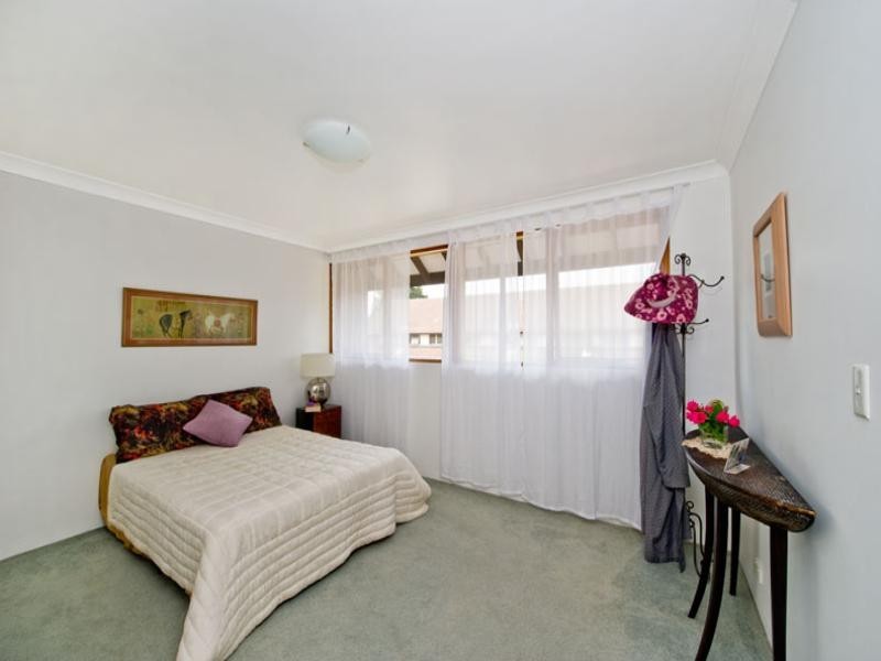 10/27 Anderson Street, Kingsford NSW 2032