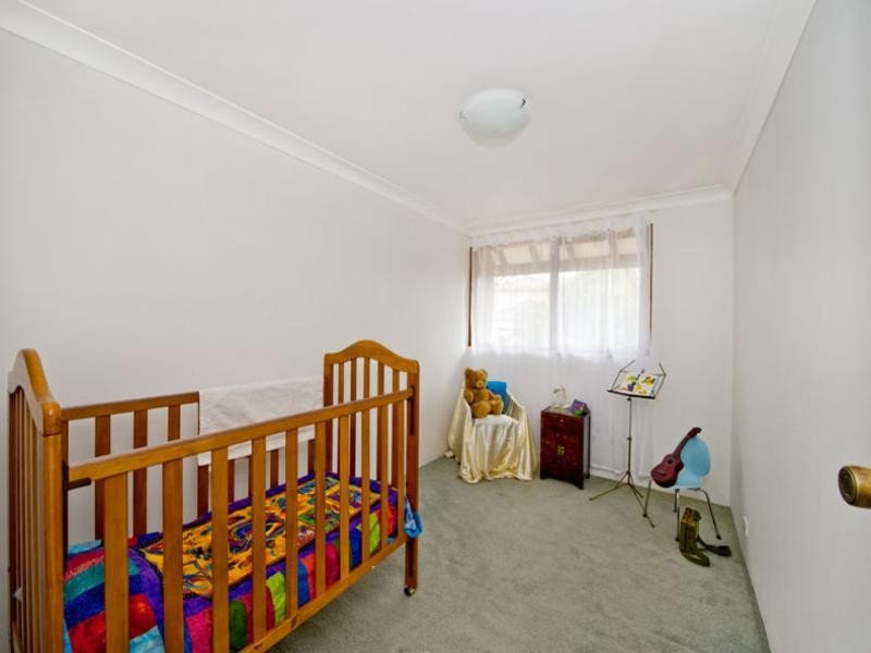 10/27 Anderson Street, Kingsford NSW 2032