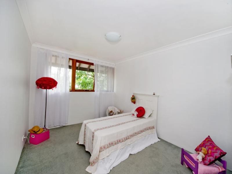10/27 Anderson Street, Kingsford NSW 2032