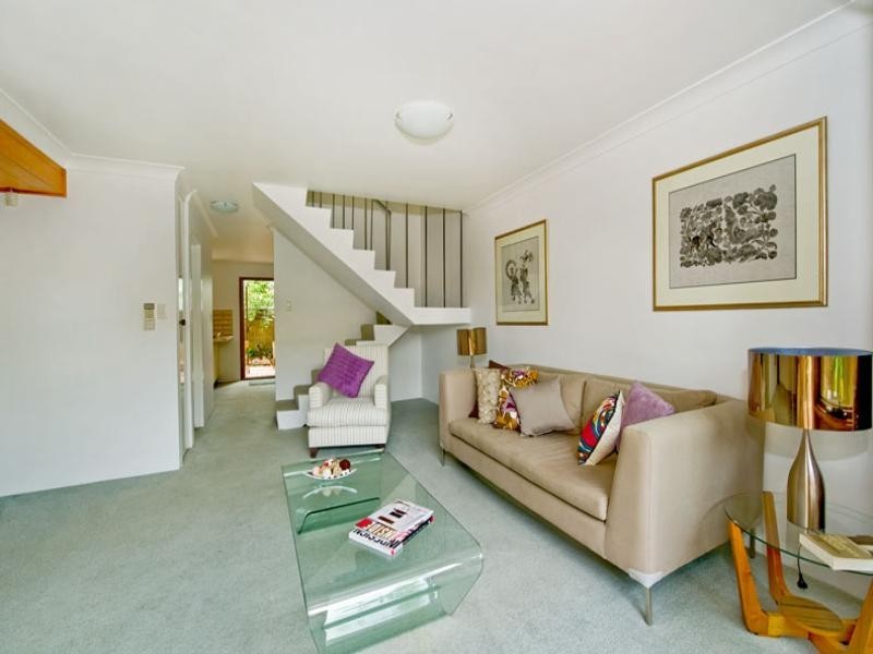 10/27 Anderson Street, Kingsford NSW 2032