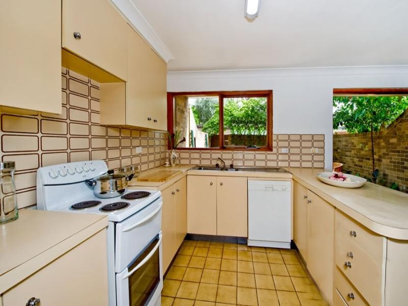 10/27 Anderson Street, Kingsford NSW 2032
