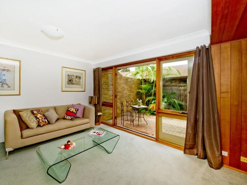 10/27 Anderson Street, Kingsford NSW 2032