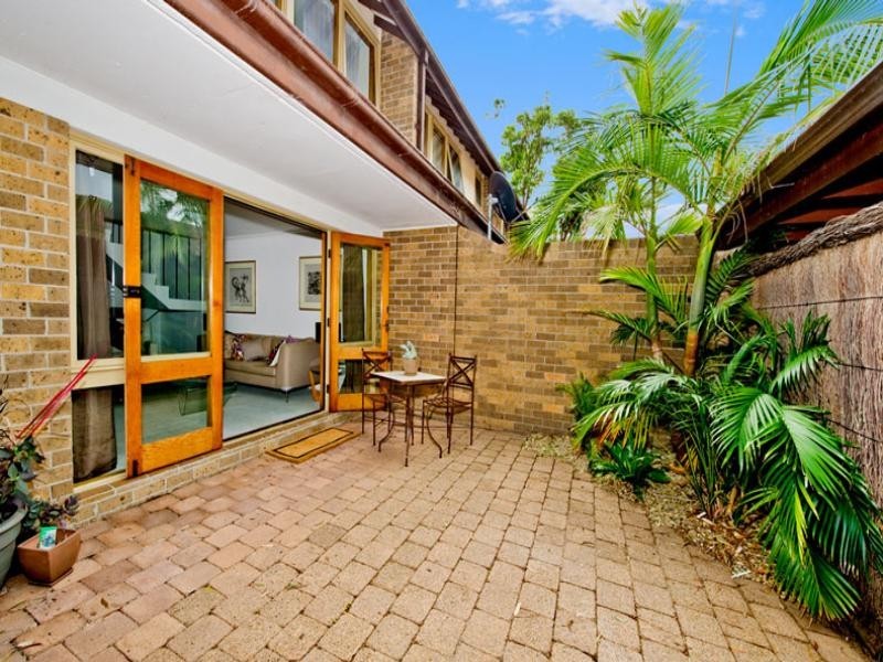 10/27 Anderson Street, Kingsford NSW 2032