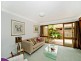 10/27 Anderson Street, Kingsford NSW 2032