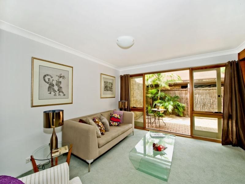 10/27 Anderson Street, Kingsford NSW 2032