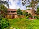 10/27 Anderson Street, Kingsford NSW 2032
