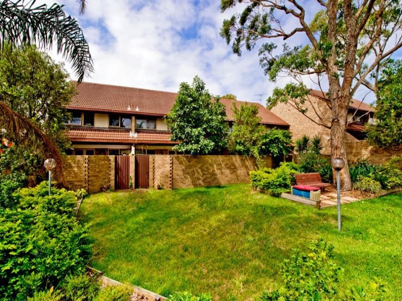 10/27 Anderson Street, Kingsford NSW 2032